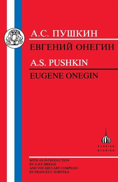 Pushkin