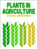 Plants in Agriculture