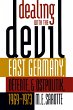 Dealing with the Devil - Bild 1