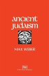 Ancient Judaism - Bild 1
