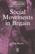 Social Movements in Britain - Bild 1