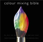 Colour Mixing Bible