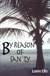 By Reason of Sanity - Bild 1