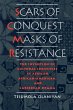 Scars of Conquest/Masks of Resistance - Bild 1