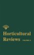 Horticultural Reviews, Volume 28 - Bild 1
