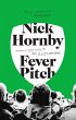 Fever Pitch - Bild 1