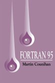 FORTRAN 95