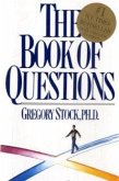 The Book of Questions