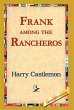 Frank Among the Rancheros - Bild 1