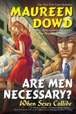 Are Men Necessary?