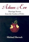 Adam & Eve