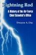 Lightning Rod - Bild 1