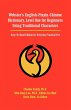 Webster's English-Pinyin-Chinese... - Bild 1