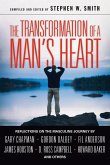 The Transformation of a Man's Heart