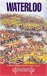 Waterloo - Bild 1