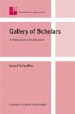 Gallery of Scholars