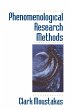 Phenomenological Research Methods - Bild 1