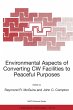 Environmental Aspects of Converting CW... - Bild 1