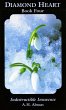 Diamond Heart: Book Four - Bild 1