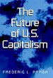 The Future of U.S. Capitalism - Bild 1