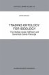 Trading Ontology for Ideology - Bild 1