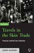 Travels In The Skin Trade - Bild 1