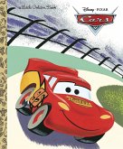 Disney Pixar: Cars on the Road: Road Trip! von Grace Baranowski