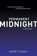 Permanent Midnight - Bild 1