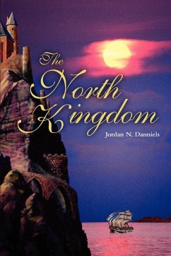 The North Kingdom