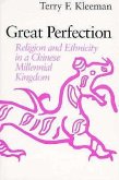 Kleeman: Great Perfection