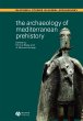The Archaeology of Mediterranean... - Bild 1