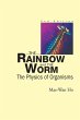 RAINBOW & THE WORM, THE (2ND ED) - Bild 1