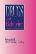 Drugs and Behavior - Bild 1