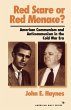 Red Scare or Red Menace? - Bild 1