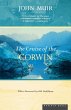 The Cruise of the Corwin - Bild 1