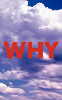 Why - Emphrey, Henry