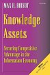 Knowledge Assets - Bild 1