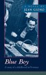 Blue Boy - Bild 1