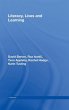 Literacy, Lives and Learning - Bild 1