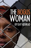 Bogus Woman
