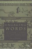 Engaging Words