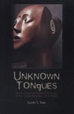 Unknown Tongues: Black Women's Political Activism in the Antebellum Era, 1830-1860