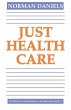 Just Health Care - Bild 1