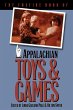 The Foxfire Book of Appalachian Toys... - Bild 1