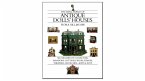The Small World of Antique Dolls' Houses