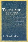 Truth and Beauty Truth and Beauty