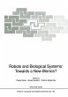 Robots and Biological Systems: Towards... - Bild 1
