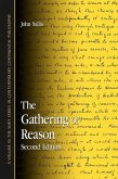 The Gathering of Reason