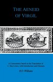The Aeneid of Virgil