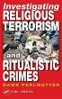 Investigating Religious Terrorism and... - Bild 1